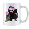 test mug