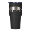 test tumbler