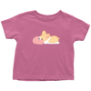 tracie test 8 apparel
