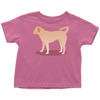 tracie test 7 apparel
