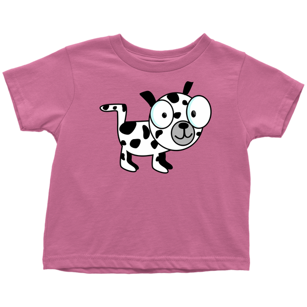 tracie test 5a apparel