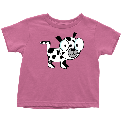 tracie test 5a apparel