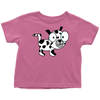 tracie test 5a apparel