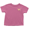 tracie test 9 apparel