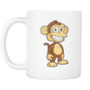 test mug