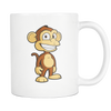 test mug