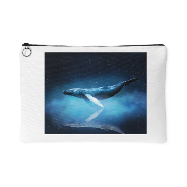 EL Accessory Pouch 6.28.19