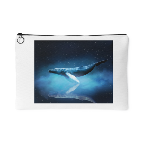 EL Accessory Pouch 6.28.19