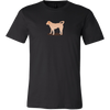 tracie test dog shirt (10)