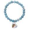 Puppy Bracelets