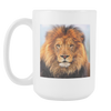 test mug