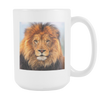 test mug