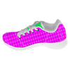 test shoe - colors 2