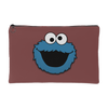 accessory pouch cookie 20190708
