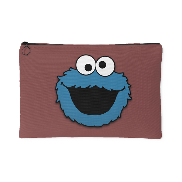 accessory pouch cookie 20190708