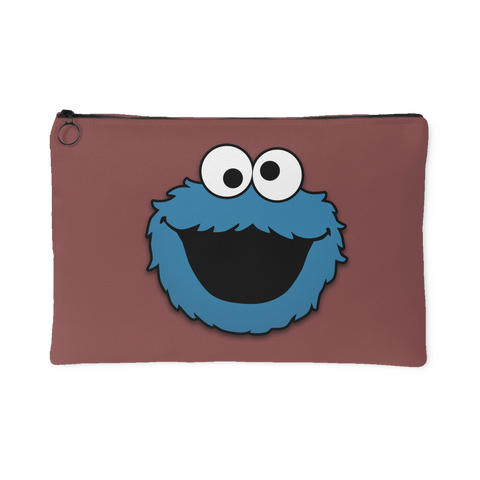 accessory pouch cookie 20190708