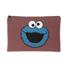 accessory pouch cookie 20190708