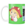 test mug