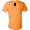 tshirt test 5c