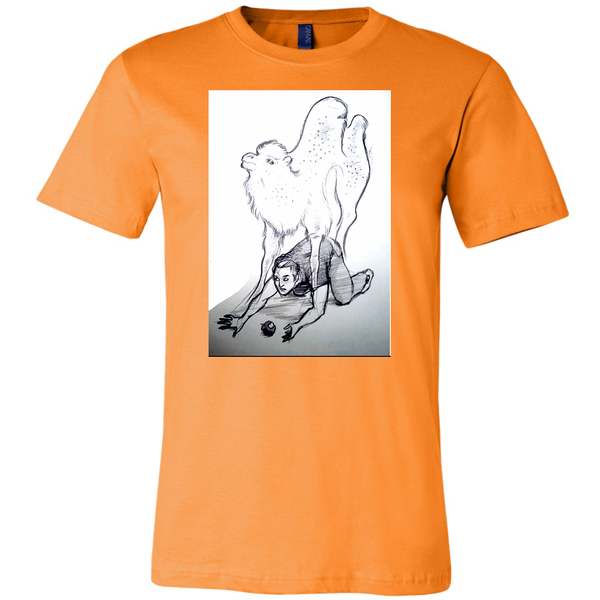 tshirt test 5c