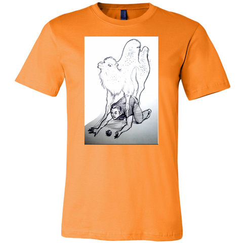 tshirt test 5c