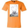 tshirt test 5c