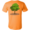 test shirt - sign tree - many images
