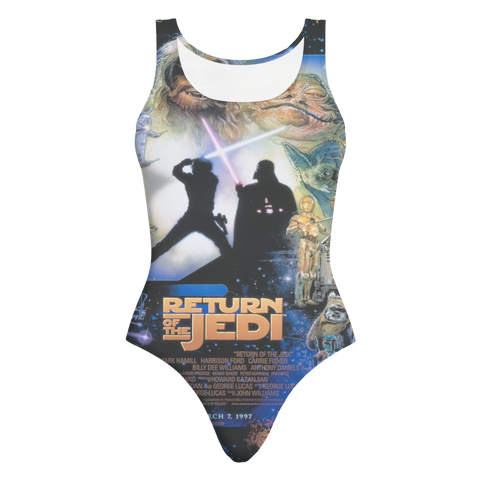 test bathing suit - 4