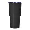 test tumbler - space
