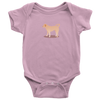 tracie test dog shirt (10)