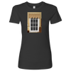 9.18.19 EL Next Level Womens Shirt 1