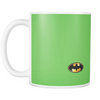 test mug