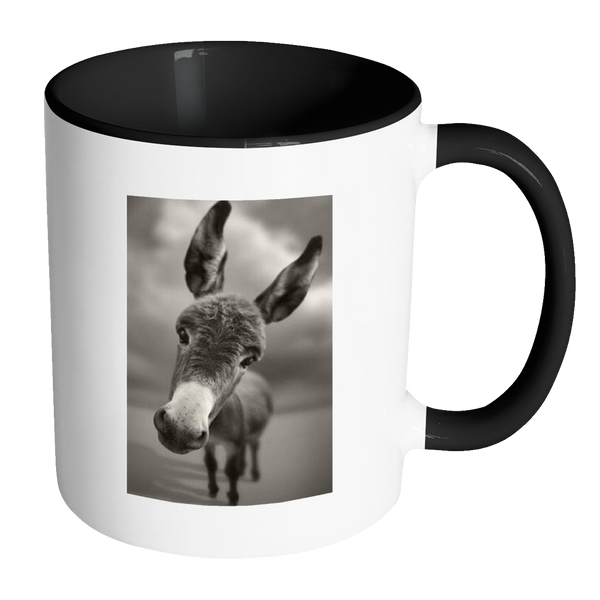 meta mug test accent 2 live