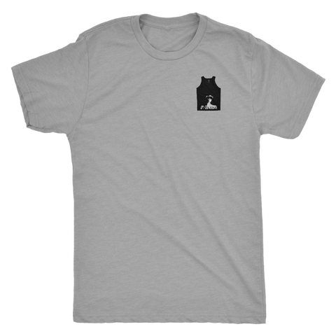 tt shirt - test5