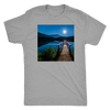 EL Lake Apparel Test 5.30.19