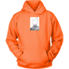 ttest1 517