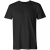 test new shirt - Mens Luxury T-Shirt