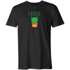 etsy cactus shirt