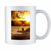 test mug