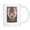 test 11mug white - 4
