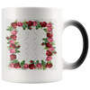 test mag mug