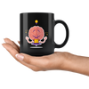 test combo mug 1.14.20 brain test 2