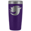 20oz tumb test 1