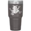 30oz tumbler 1.24.20 a1