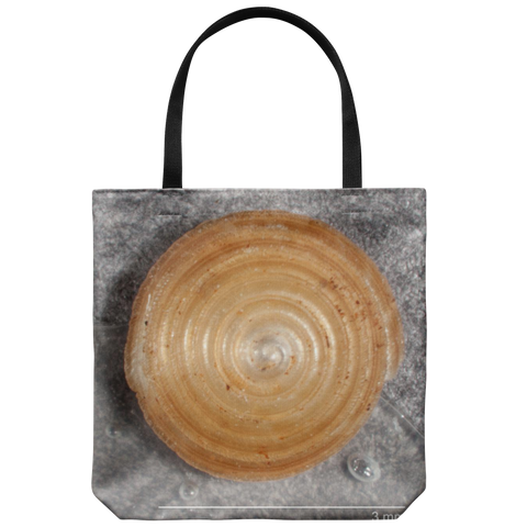 chrome browser test for tote bag