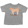 tracie test 7 apparel