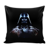 test pillow bill darth