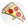 Test Circle Sticker 11.15.19 1