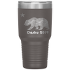 test 30 ounce tumbler 1.22.20 coral