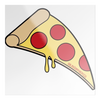 Test Square Sticker 11.15.19 1